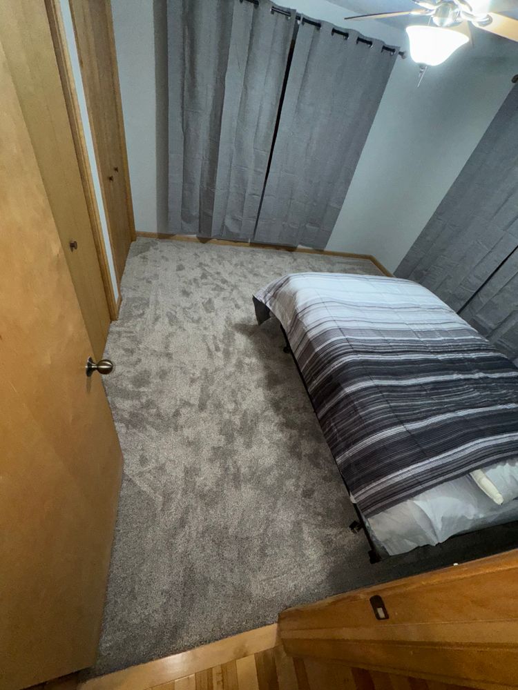 All Photos for Fast Floors Eau Claire in Eau Claire County, WI