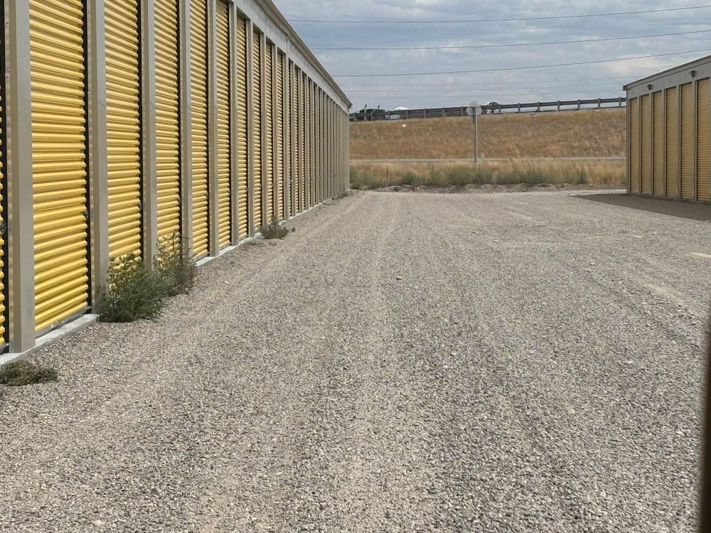 All Photos for Falls Property Services  in Idaho Falls, ID