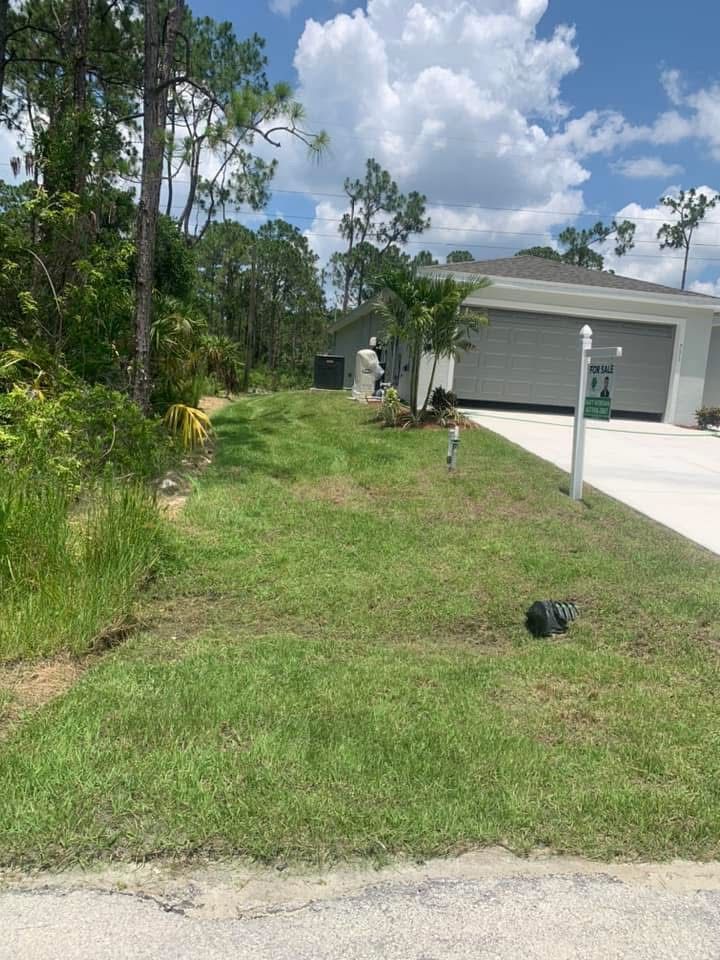 All Photos for Space Coast Property Maintenance and Management LLC in Melbourne, FL
