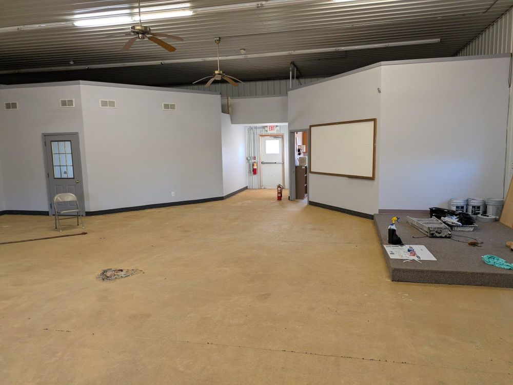 All Photos for Vivid Color Painting in Baxter, MN