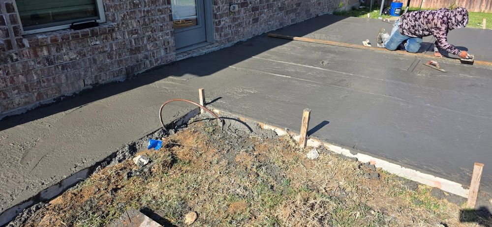 All Photos for Affordable DFW Contractors LLC in Fort Worth, TX