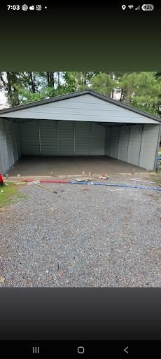 All Photos for Burt Concrete Solutions in Raleigh, NC