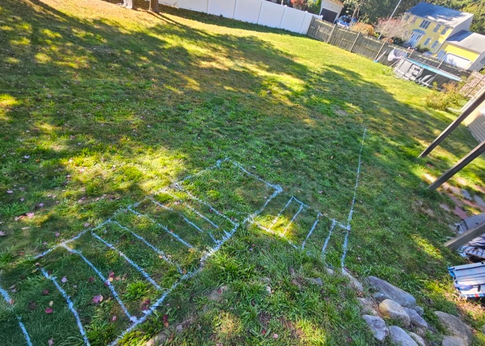 All Photos for South Coast Decks LLC in Mansfield, MA