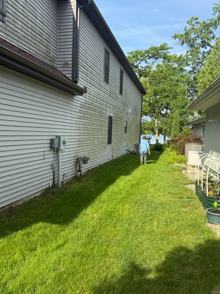 All Photos for Thurmand Commercial Cleaning in Battle Creek, MI