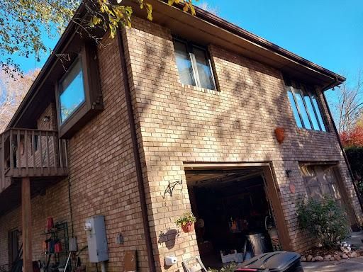 All Photos for MDRR Roofing & Home Restoration in Greensboro, NC