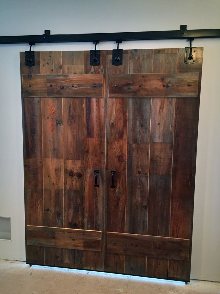 All Photos for R&H Homes in Bozeman, MT