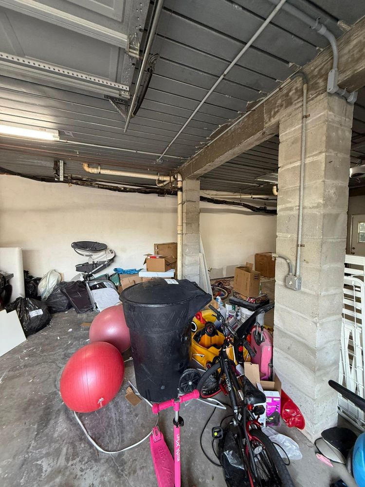 All Photos for Escorpio Painting in Tampa, FL