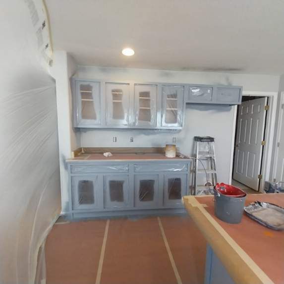 All Photos for Sage creek painting in Firestone, CO