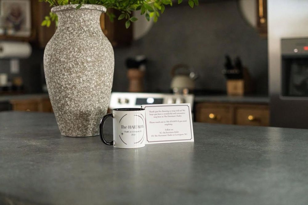 All Photos for Hartman Homes and Interiors in Lexington, NC