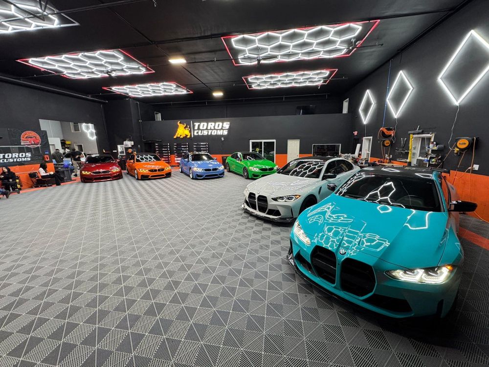 All Photos for OffShore Builders LLC in Exeter, NH