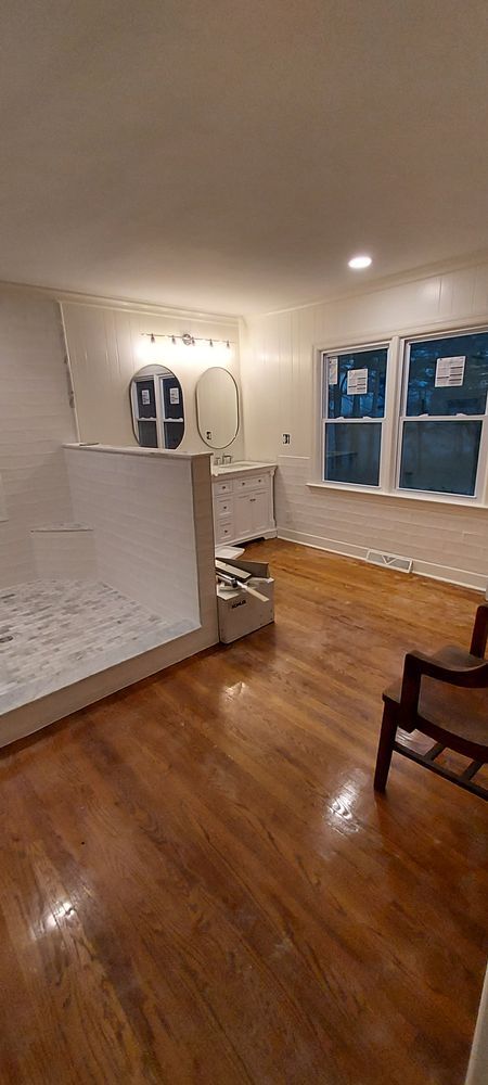 All Photos for Son of a Journey Remodeling in Dallas, NC