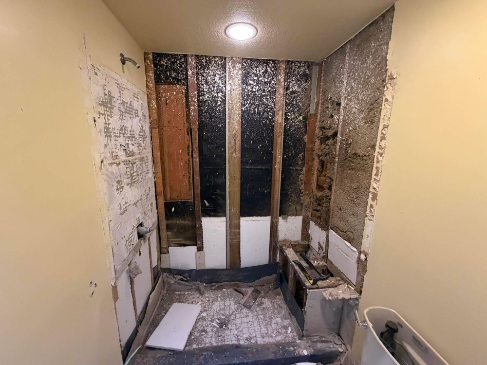 All Photos for Cumberland Construction GA in Woodbine, GA