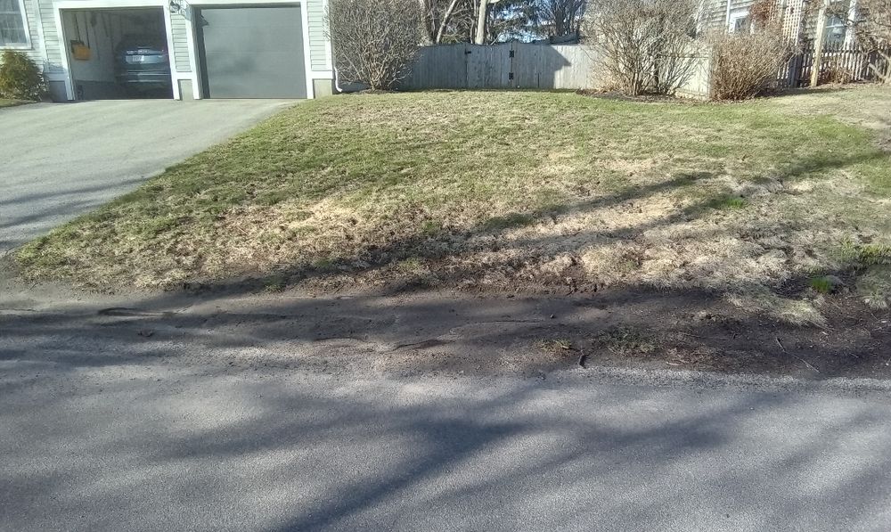 Landscape Maintenance for Pungitore Landscapes, Irrigation & Fertilizer in Hingham, MA