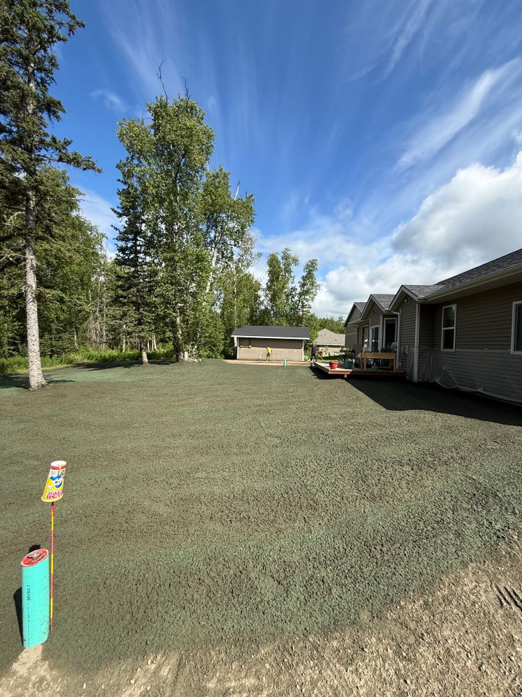 All Photos for C&C General in Wasilla, AK