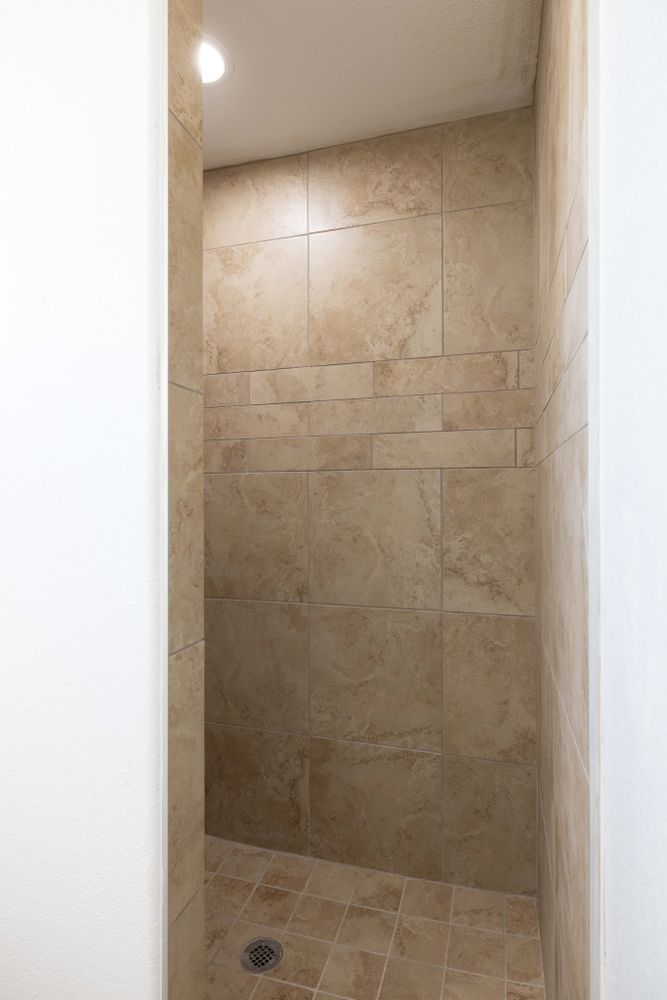 All Photos for LRC Construction in Yuma County, AZ