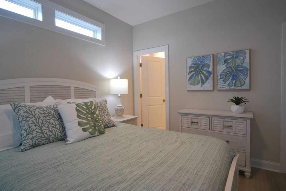 All Photos for Idea Electric in Clinton, NC