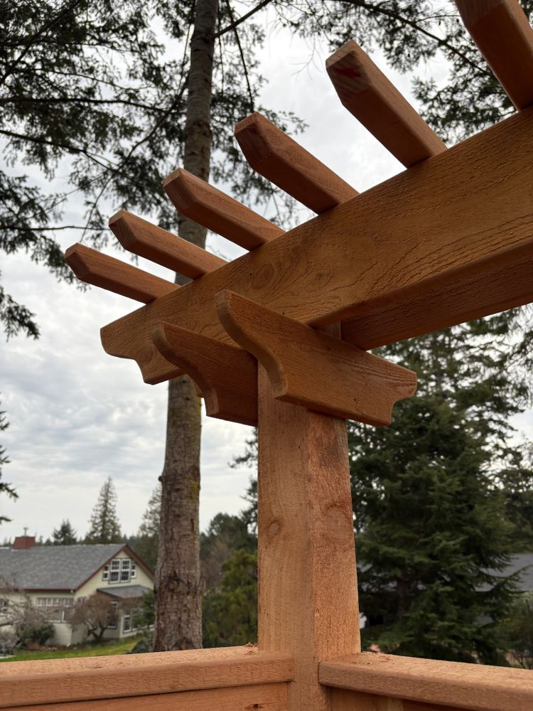 All Photos for The Baskins Sawmill in Port Angeles,  WA