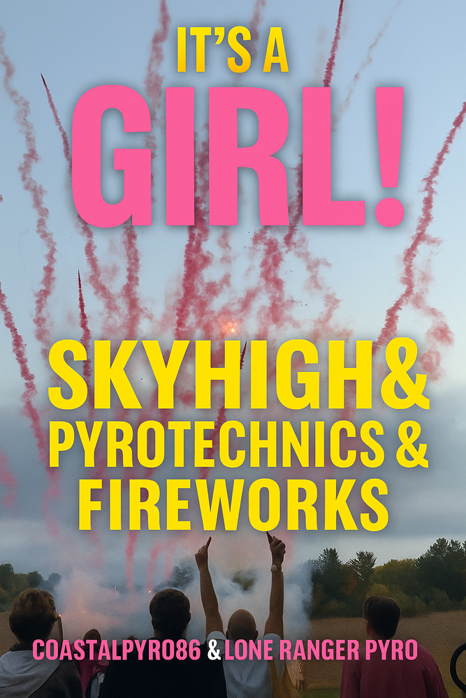 All Photos for Apex Windshield Repair & Window Tinting Myrtle Beach in Myrtle Beach, SC