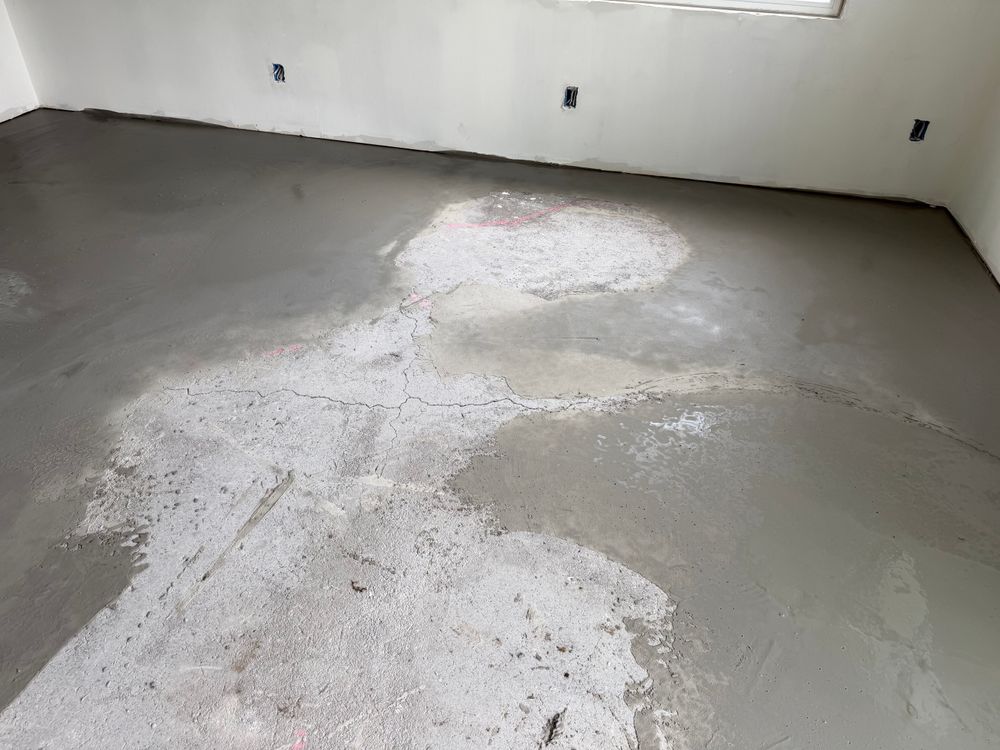 All Photos for Top Knotch Floors HI, LLC  in Honokaa, HI