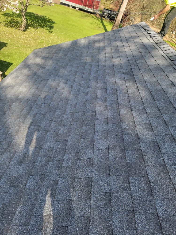 All Photos for Bells Roofing and Construction in Roseville, MI