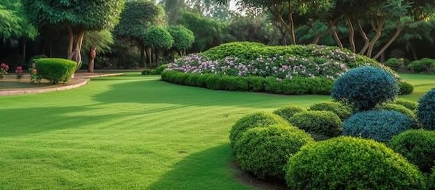 All Photos for Valadez Landscaping LLC in Fort Worth, TX