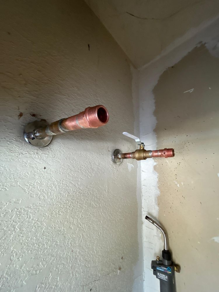 Furnace Repair for Rudy's Plumbing & Heating  in South Lake Tahoe, CA