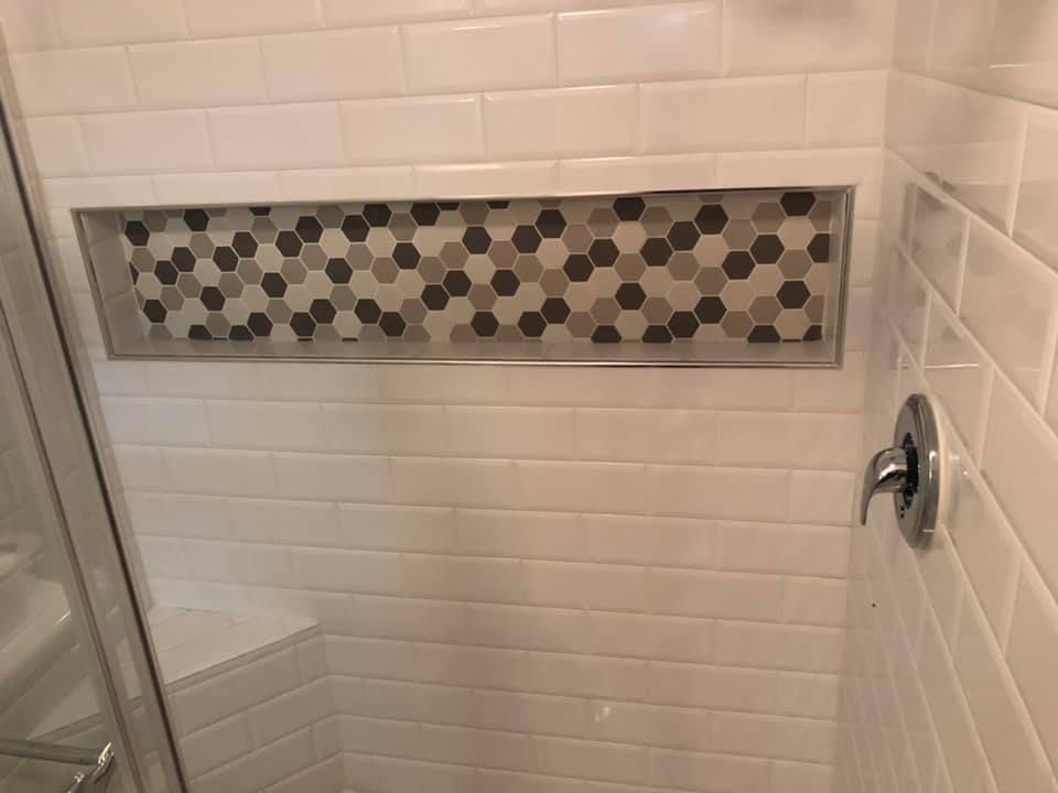 All Photos for STX Remodeling in Floresville, TX