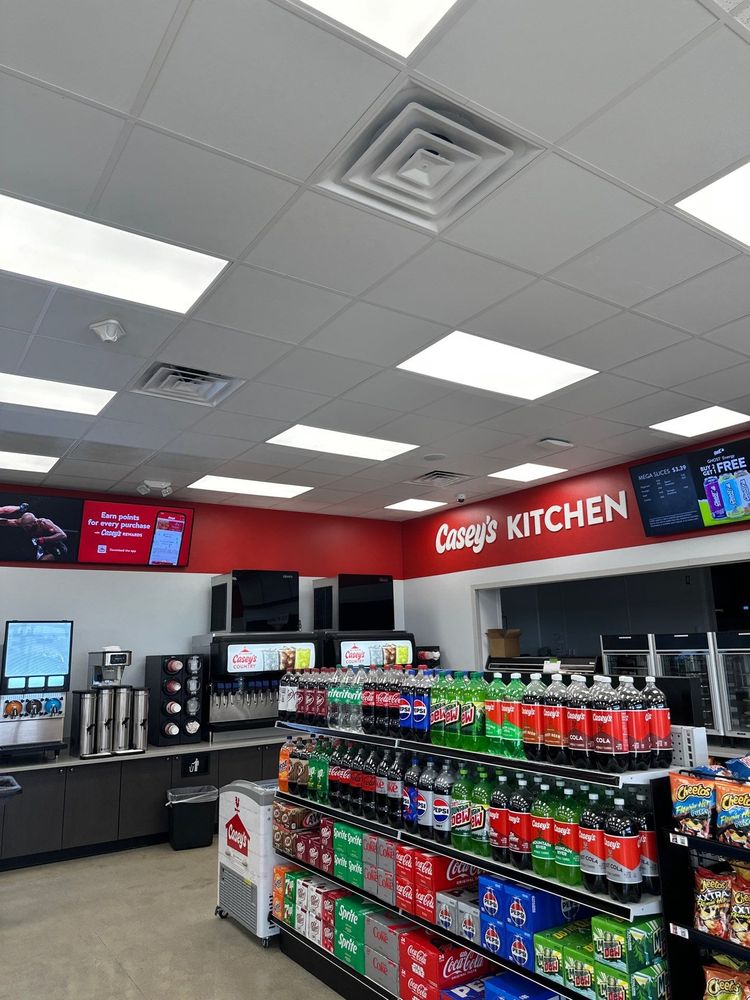 All Photos for Nova Painting in Pleasant Hill, MO