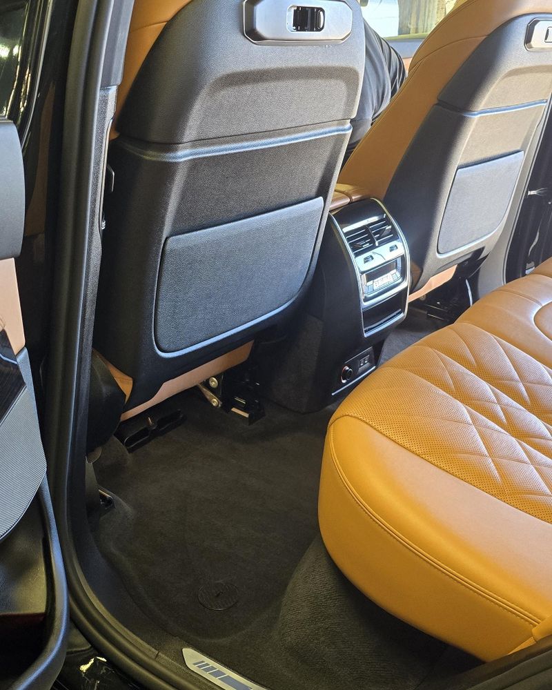 All Photos for Luxury Auto Detail in Peoria, IL