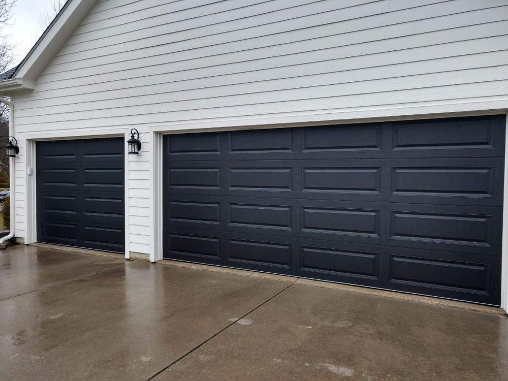 All Photos for My Garage Door Company in Athens County, OH