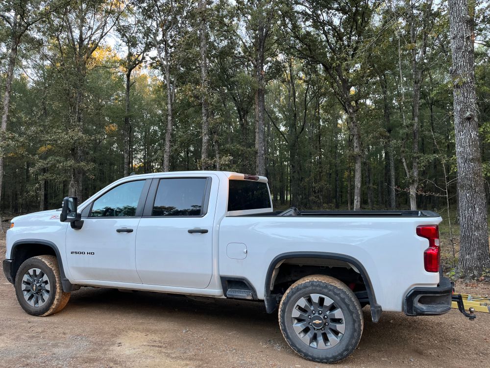 All Photos for Midwest Framing in Lawrence, KS