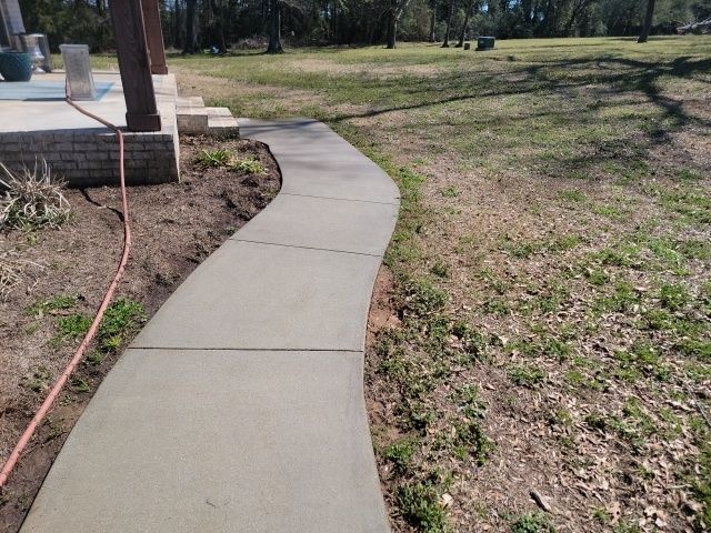 All Photos for D&D Services of Pensacola in Pensacola, FL