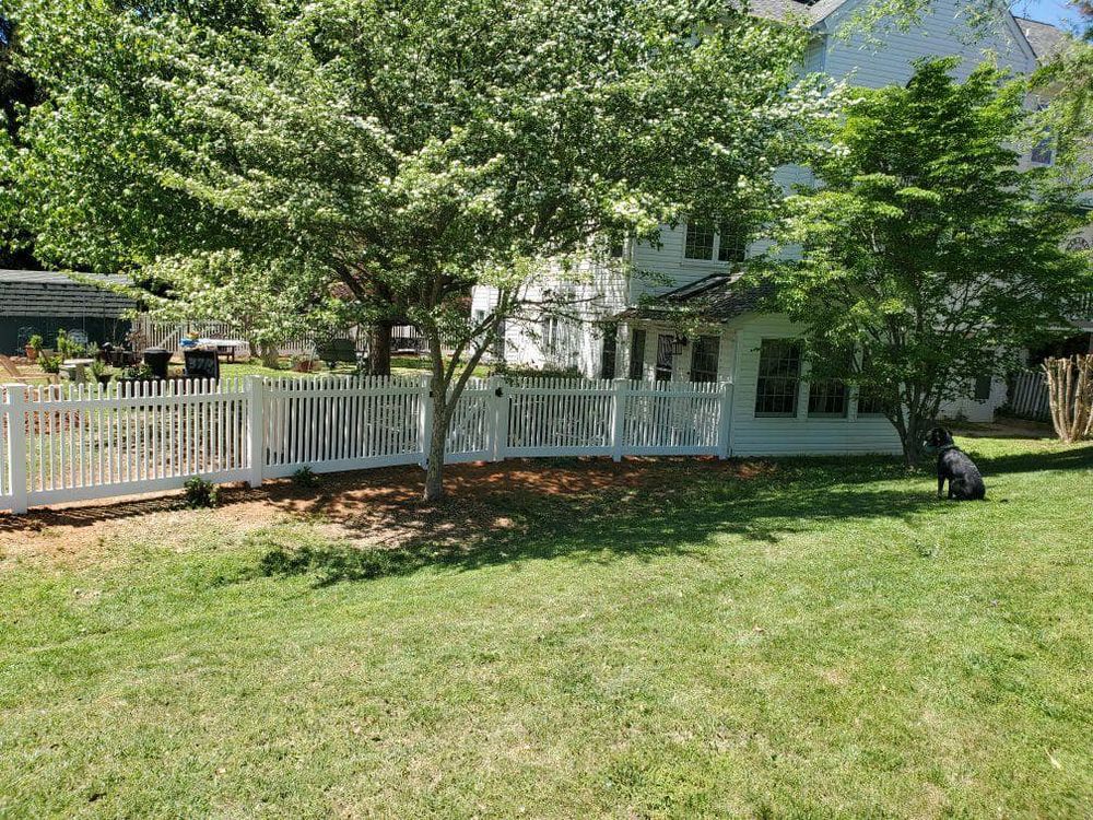 Discover the exceptional range of services our Construction & Remodeling company offers to enhance your home’s beauty and functionality. Let us help you transform your living space today! for Gunkel's Home Improvements in Highland, MD