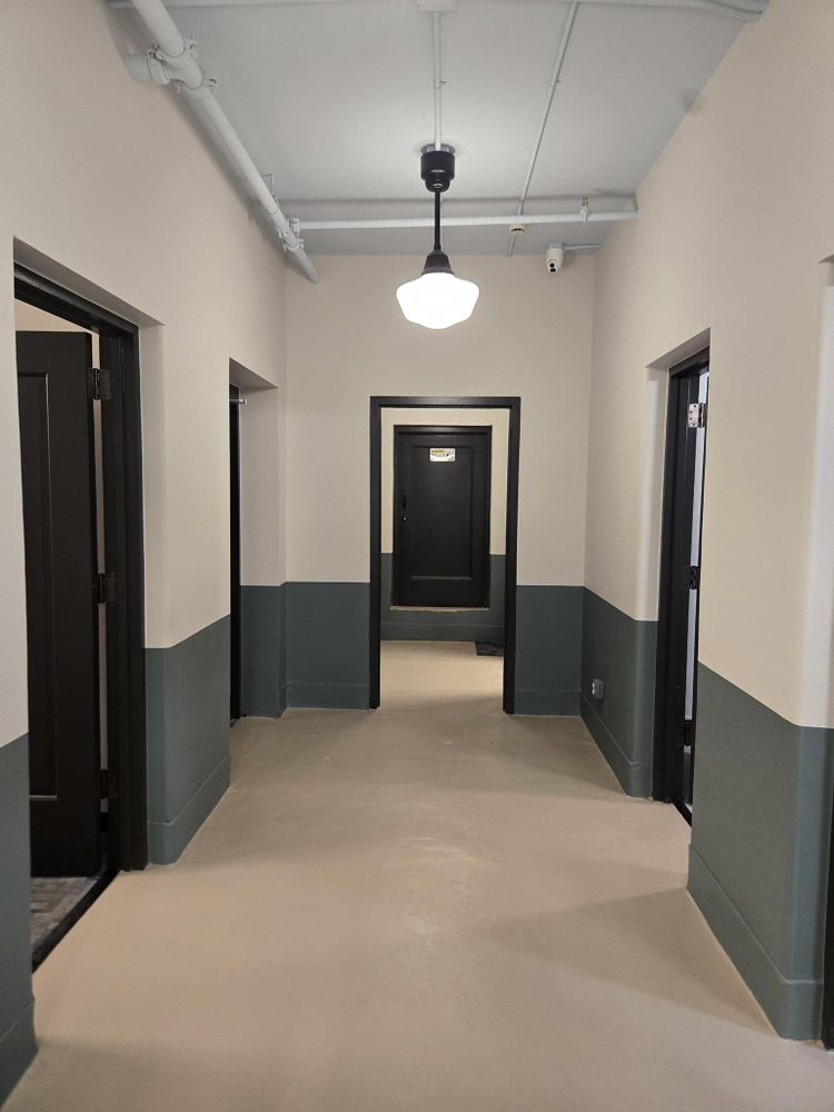 All Photos for Beautiful Home Painting in Mount Airy, NC