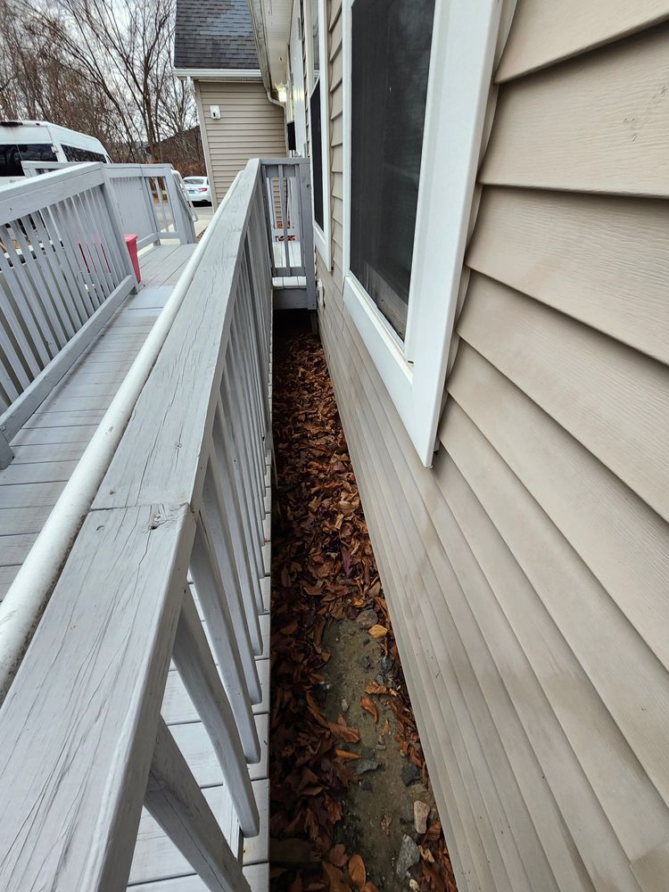 All Photos for Landscape Innovations LLC in Torrington, CT