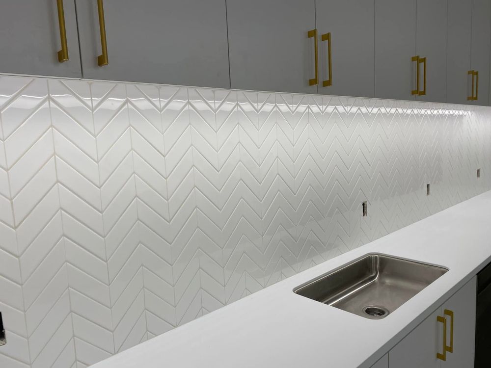 All Photos for Premier Tile Masters in Manteca, CA