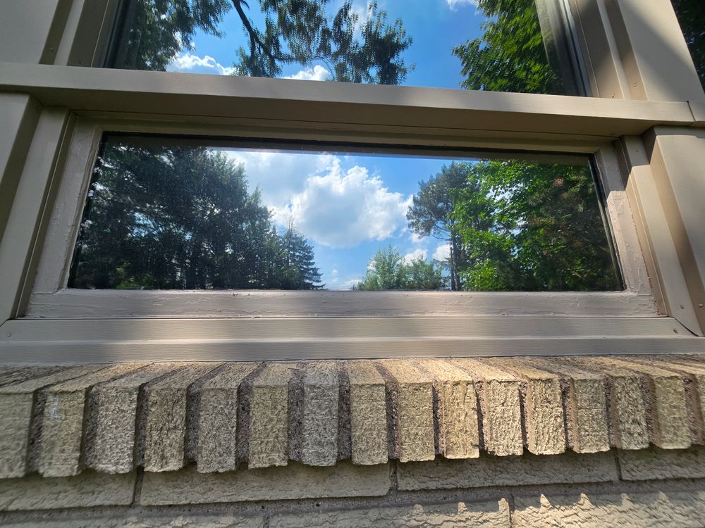 All Photos for Duraplus Topcoat Painting in New Brighton, MN