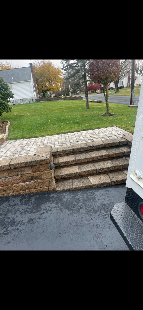 All Photos for Todd L. Snyder Construction Services in New Ringgold, PA