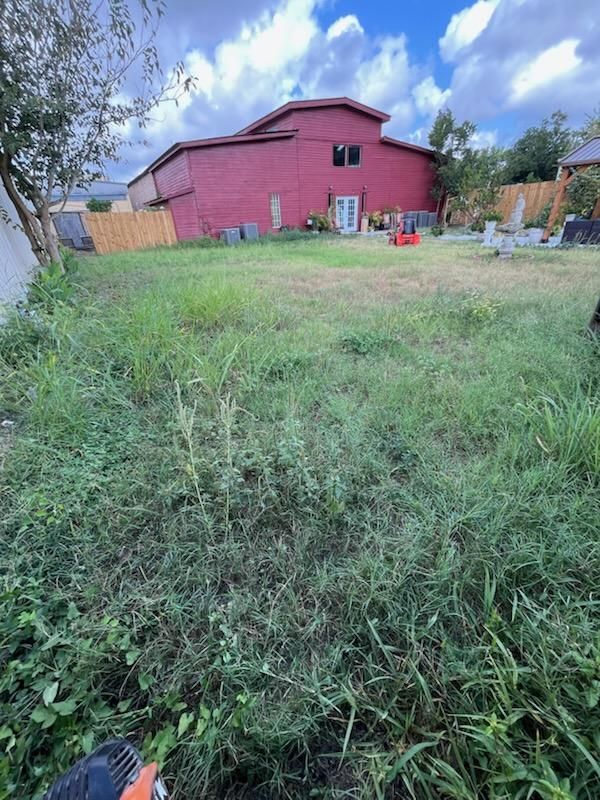 All Photos for Oviedo Land & Garden in Bastrop, TX