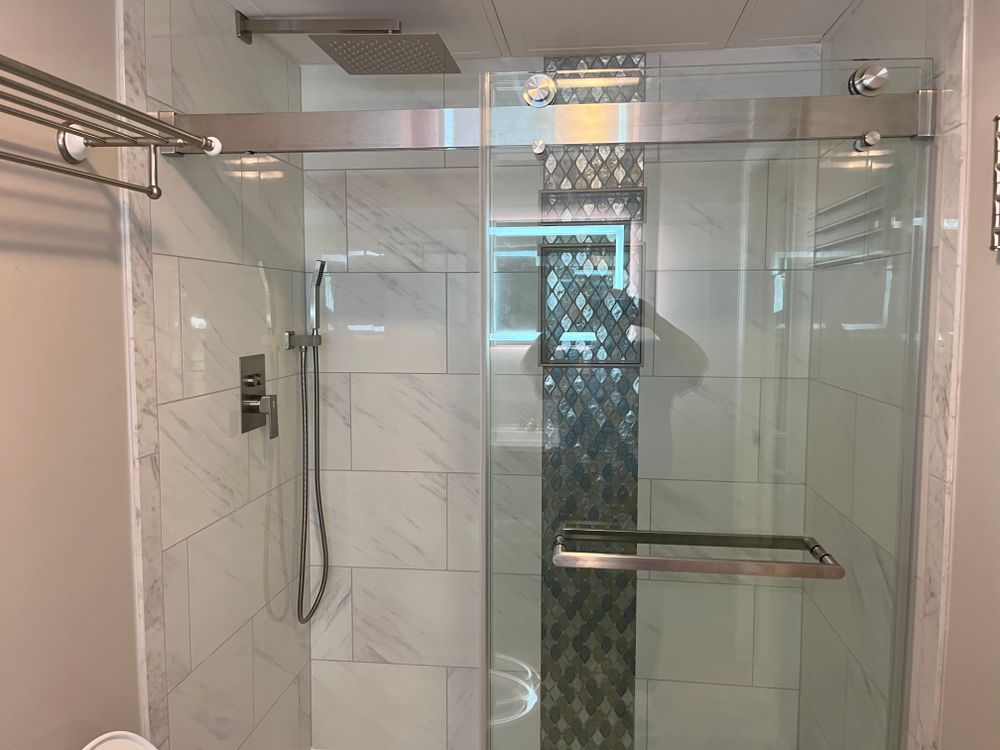 All Photos for Laura Mae Properties in Wolcott, CT