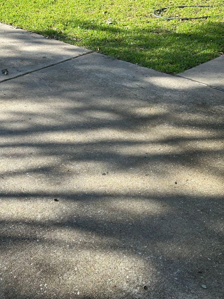 All Photos for AquaFusion Power Wash LLC in Pasadena, TX