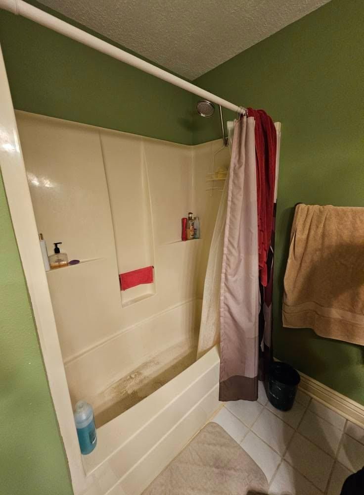 All Photos for Rogers Construction in Mount Vernon, TX