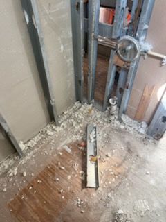 All Photos for N&D Restoration Services When Disaster Strikes, We Come In in Cape Coral,  FL