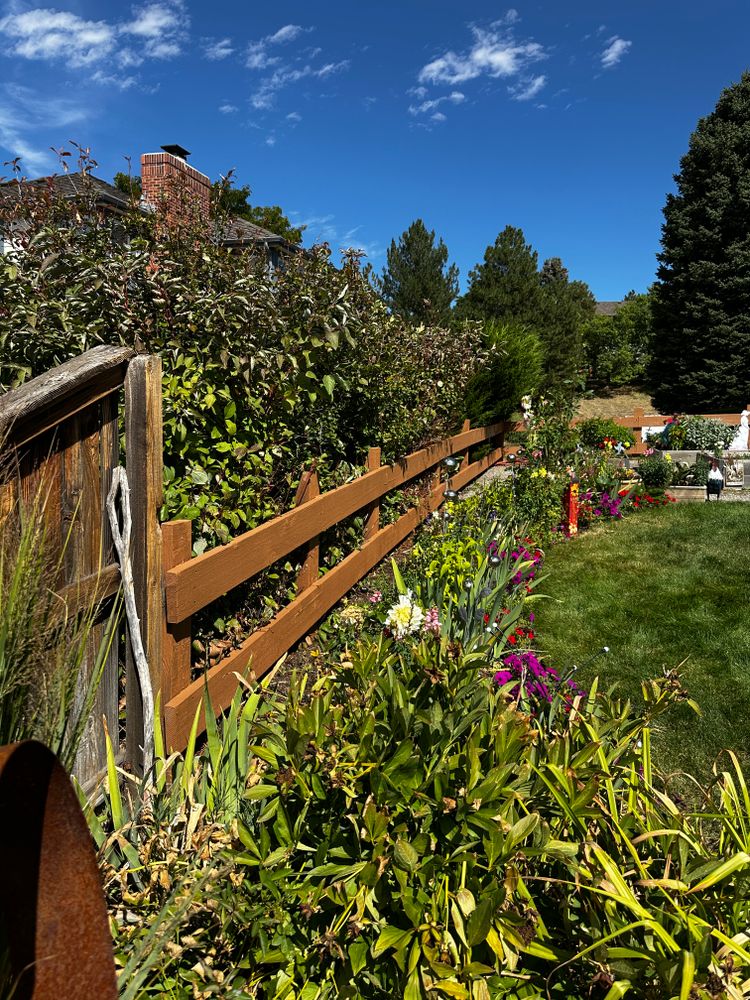 All Photos for Happy Home Projects Co-op in Lakewood, CO