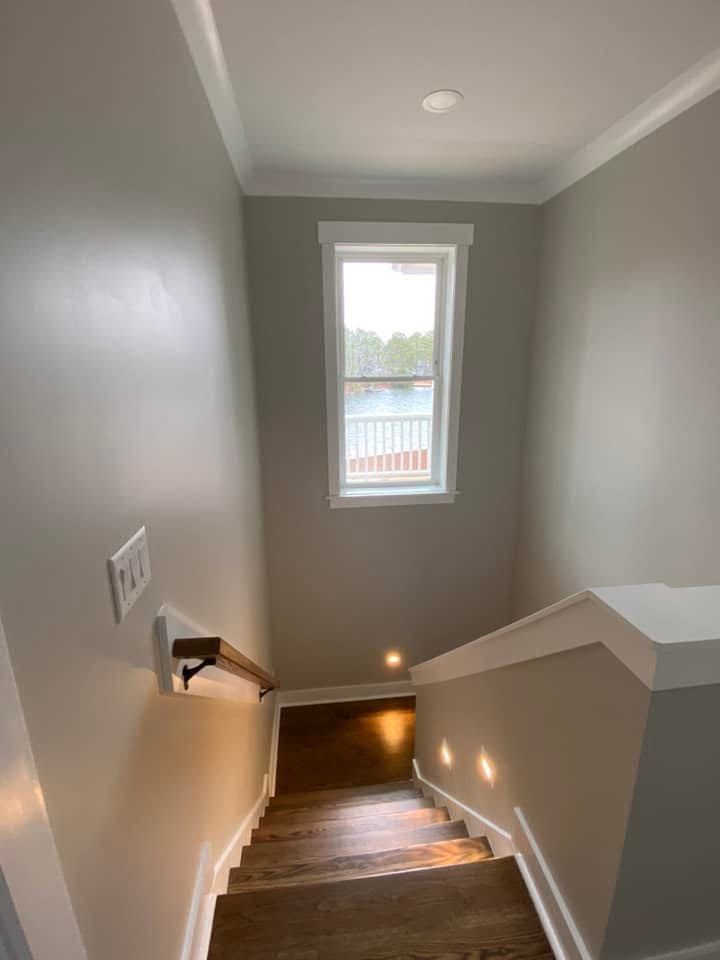 All Photos for Idea Electric in Clinton, NC