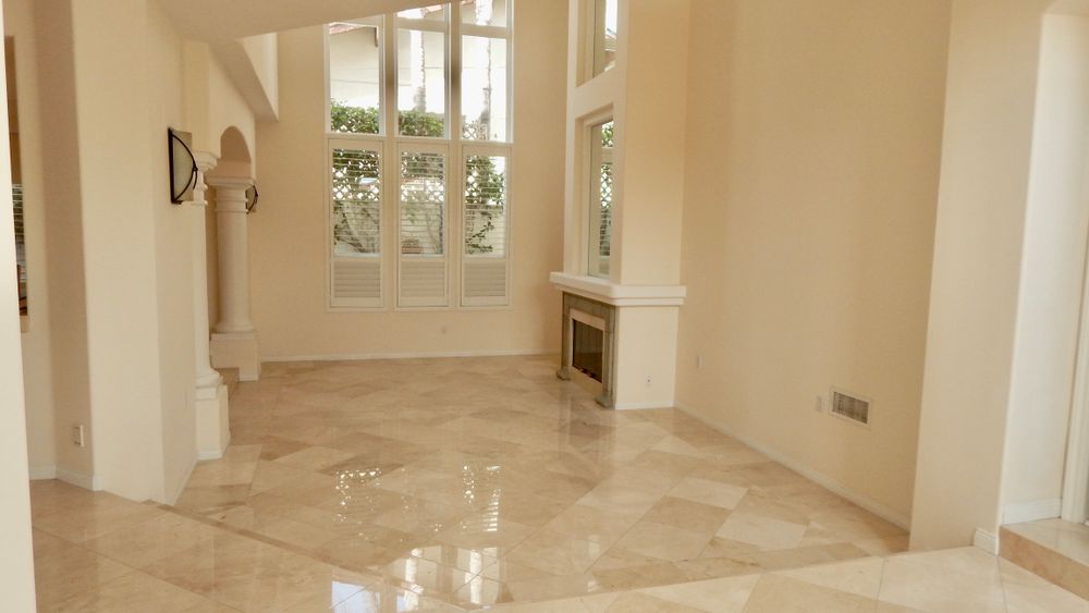 All Photos for DG Construction Services  in Inglewood, CA