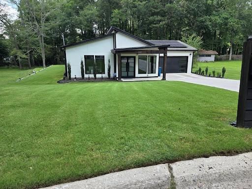 All Photos for ACE Lawn Care of Georgia LLC in Gainesville, GA