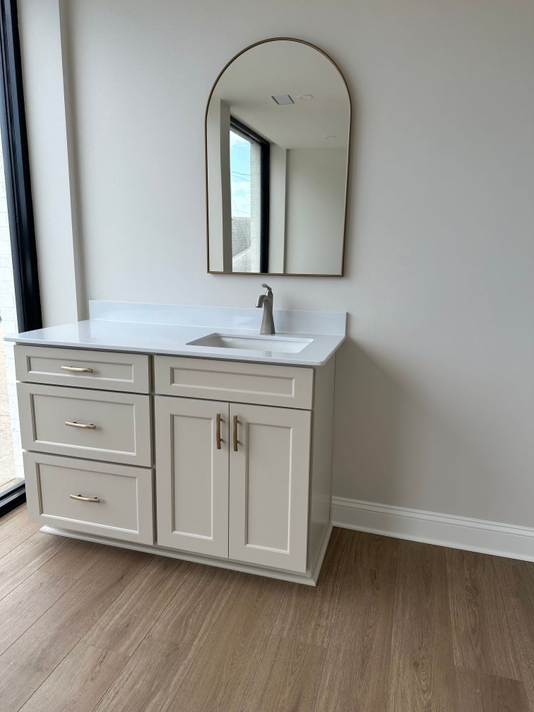 All Photos for Dirty Bird Plumbing in Clarksville, TN