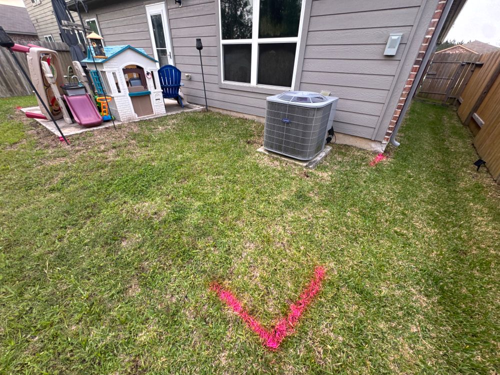 All Photos for Extreme Concrete Services in Houston, TX