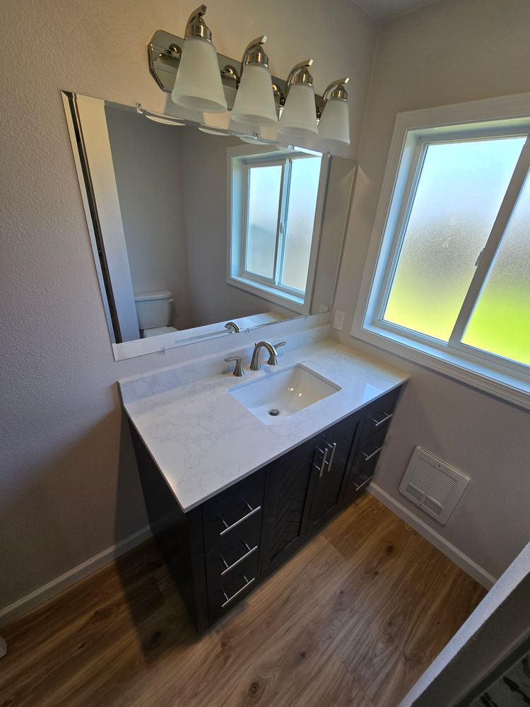 All Photos for House Rock Construction LLC in Brookings, OR
